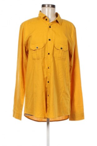Női ing Wallis, Méret XXL, Szín Narancssárga
, Ár 5 499 Ft
