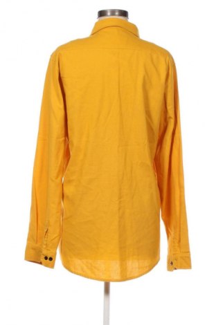 Női ing Wallis, Méret XXL, Szín Narancssárga
, Ár 5 499 Ft