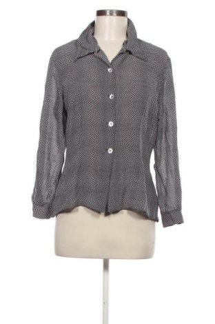 Дамска риза Wallis, Размер M, Цвят Многоцветен, Цена 17,68 лв.