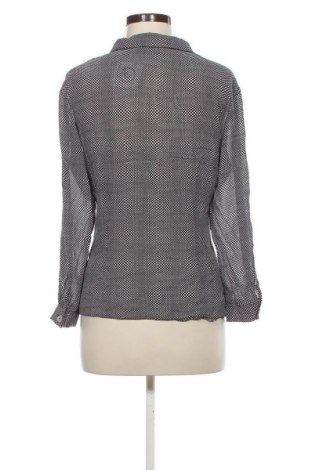 Дамска риза Wallis, Размер M, Цвят Многоцветен, Цена 17,68 лв.