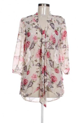 Damska koszula Wallis, Rozmiar S, Kolor Kolorowy, Cena 56,99 zł