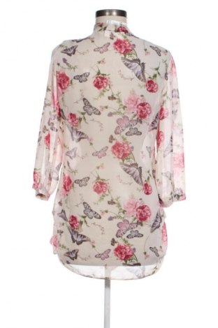 Damska koszula Wallis, Rozmiar S, Kolor Kolorowy, Cena 56,99 zł