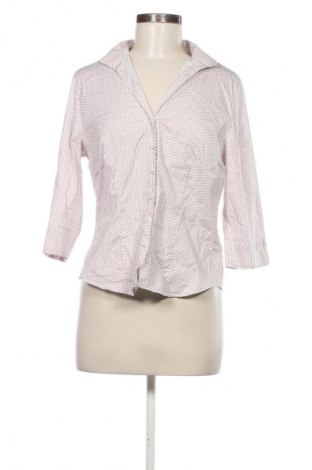 Damenbluse Wallmann, Größe M, Farbe Mehrfarbig, Preis € 10,99