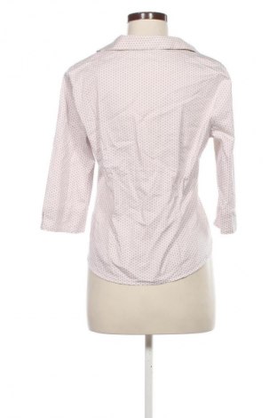 Damenbluse Wallmann, Größe M, Farbe Mehrfarbig, Preis € 10,99