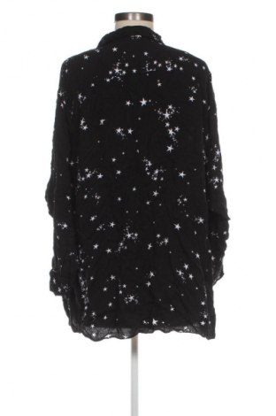 Női ing Weekday, Méret S, Szín Sokszínű, Ár 3 989 Ft