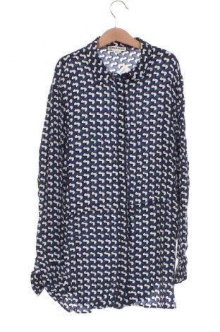 Damenbluse Whistles, Größe XXS, Farbe Mehrfarbig, Preis € 12,99