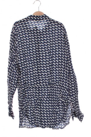 Damenbluse Whistles, Größe XXS, Farbe Mehrfarbig, Preis € 12,99