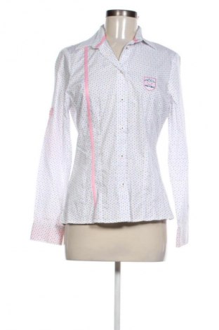 Dámska košeľa  Wild & Wald, Veľkosť S, Farba Viacfarebná, Cena  47,62 €