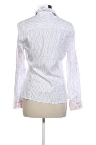 Dámska košeľa  Wild & Wald, Veľkosť S, Farba Viacfarebná, Cena  47,62 €