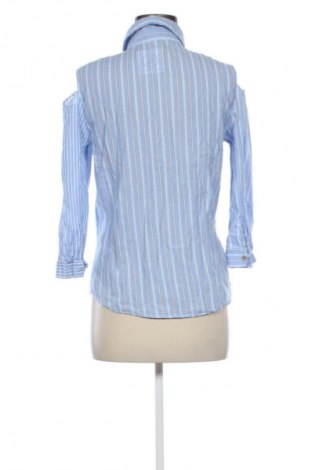 Dámska košeľa  Wiya, Veľkosť S, Farba Viacfarebná, Cena  13,95 €