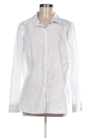 Dámská košile  Woman By Tchibo, Velikost XL, Barva Bílá, Cena  289,00 Kč