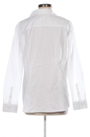 Dámská košile  Woman By Tchibo, Velikost XL, Barva Bílá, Cena  289,00 Kč