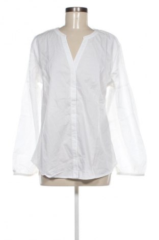 Dámska košeľa  Woman By Tchibo, Veľkosť XL, Farba Biela, Cena  11,95 €