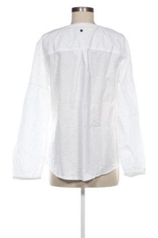 Dámska košeľa  Woman By Tchibo, Veľkosť XL, Farba Biela, Cena  11,95 €