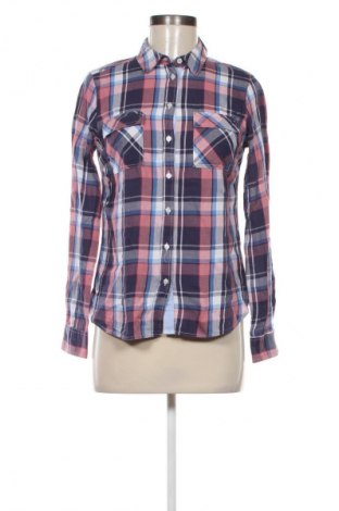 Damska koszula Woman By Tchibo, Rozmiar S, Kolor Kolorowy, Cena 38,99 zł