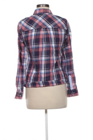 Damska koszula Woman By Tchibo, Rozmiar S, Kolor Kolorowy, Cena 38,99 zł