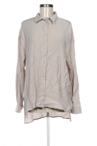 Dámska košeľa  Women, Veľkosť XL, Farba Sivá, Cena  12,83 €