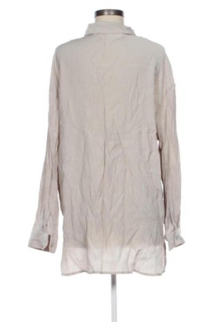 Dámska košeľa  Women, Veľkosť XL, Farba Sivá, Cena  12,83 €