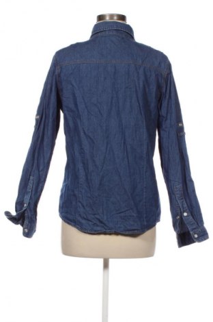 Dámska košeľa  Women, Veľkosť M, Farba Modrá, Cena  12,68 €