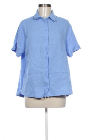 Női ing Women, Méret XL, Szín Kék, Ár 4 179 Ft