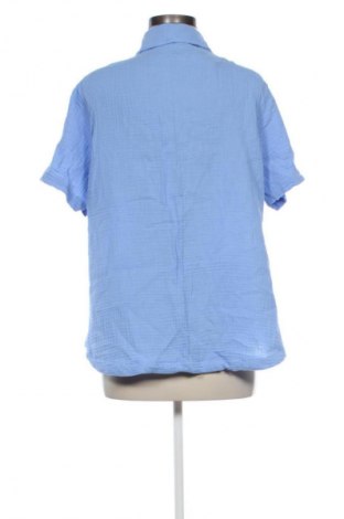 Női ing Women, Méret XL, Szín Kék, Ár 4 179 Ft