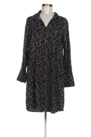 Női ing Women, Méret L, Szín Sokszínű, Ár 3 459 Ft