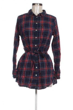 Dámska košeľa  Women by Tchibo, Veľkosť M, Farba Viacfarebná, Cena  6,95 €