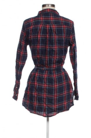 Dámska košeľa  Women by Tchibo, Veľkosť M, Farba Viacfarebná, Cena  6,95 €