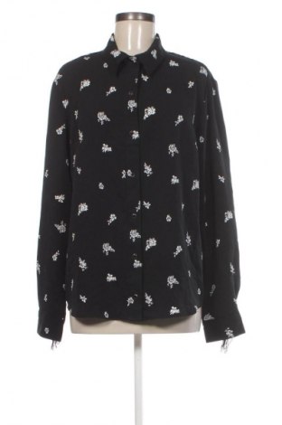 Damska koszula Wrangler, Rozmiar XL, Kolor Kolorowy, Cena 304,07 zł