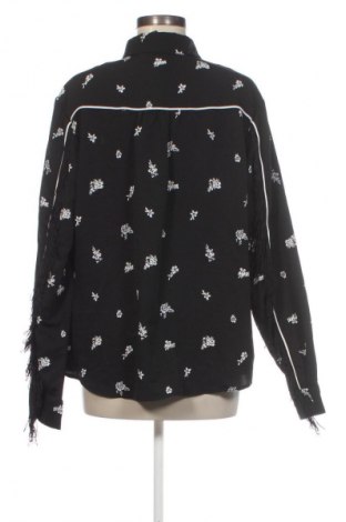 Damska koszula Wrangler, Rozmiar XL, Kolor Kolorowy, Cena 304,07 zł