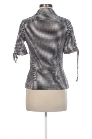 Дамска риза Xanaka, Размер S, Цвят Многоцветен, Цена 39,89 лв.