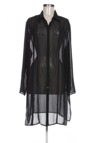 Damenbluse Xlnt, Größe 3XL, Farbe Schwarz, Preis € 20,92