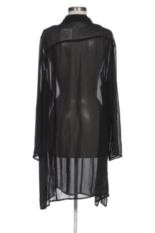 Damenbluse Xlnt, Größe 3XL, Farbe Schwarz, Preis € 20,92