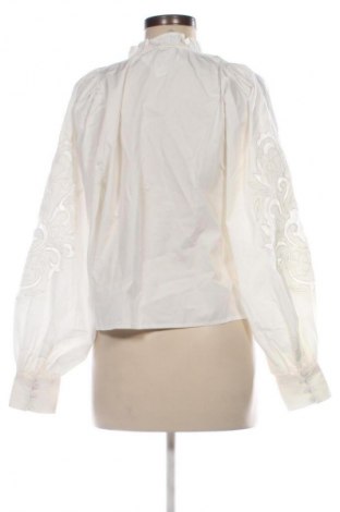 Дамска риза Y.A.S, Размер S, Цвят Бял, Цена 127,99 лв.