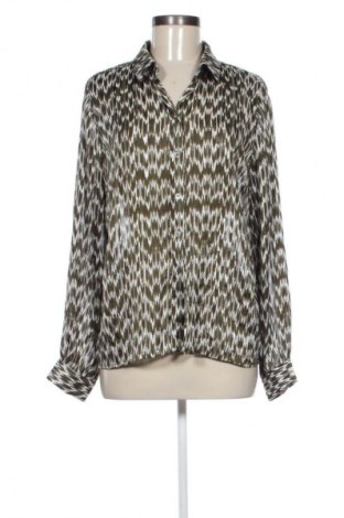 Дамска риза Y.A.S, Размер L, Цвят Многоцветен, Цена 12,99 лв.