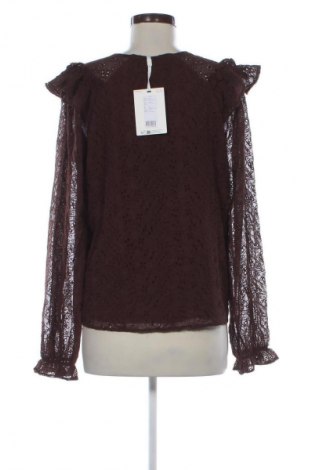 Damska koszula Y.A.S, Rozmiar M, Kolor Brązowy, Cena 185,99 zł