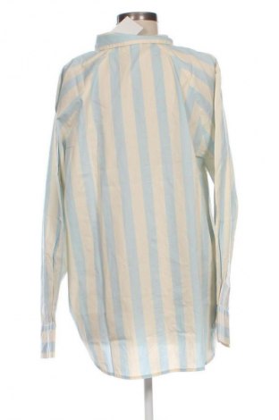 Damenbluse Y.A.S, Größe XXL, Farbe Mehrfarbig, Preis € 83,99