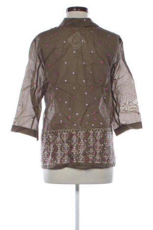 Damenbluse Yarell, Größe L, Farbe Mehrfarbig, Preis € 12,99