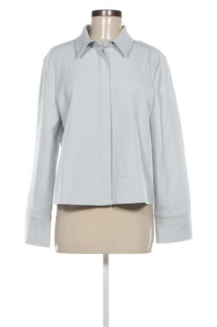 Dámska košeľa  Yaya, Veľkosť M, Farba Modrá, Cena  6,95 €