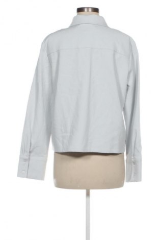 Dámska košeľa  Yaya, Veľkosť M, Farba Modrá, Cena  6,95 €