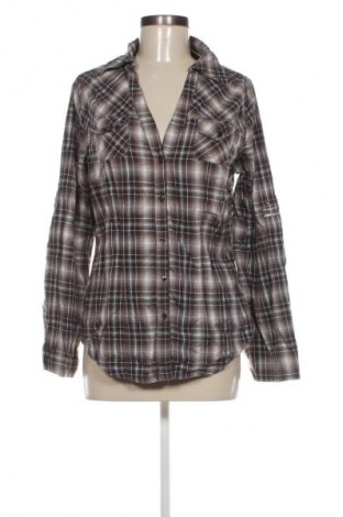 Damenbluse Yessica, Größe M, Farbe Mehrfarbig, Preis € 2,99