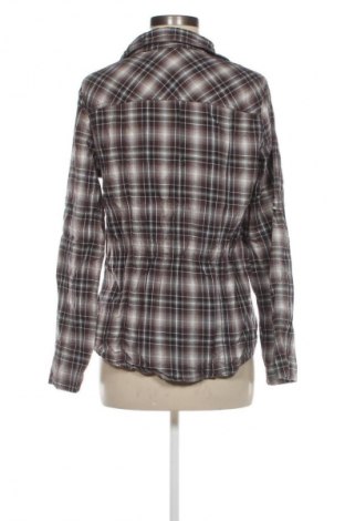 Damenbluse Yessica, Größe M, Farbe Mehrfarbig, Preis € 2,99