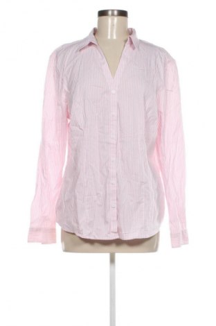 Damska koszula Yessica, Rozmiar XL, Kolor Kolorowy, Cena 43,99 zł