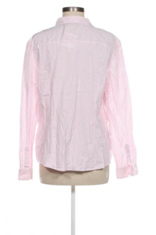 Damska koszula Yessica, Rozmiar XL, Kolor Kolorowy, Cena 43,99 zł