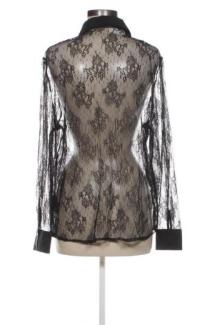 Дамска риза Yessica, Размер XL, Цвят Многоцветен, Цена 8,69 €