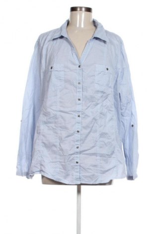 Női ing Yessica, Méret XXL, Szín Sokszínű, Ár 5 769 Ft