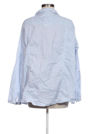 Női ing Yessica, Méret XXL, Szín Sokszínű, Ár 5 769 Ft