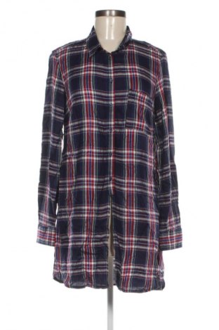 Γυναικείο πουκάμισο Yessica, Μέγεθος M, Χρώμα Πολύχρωμο, Τιμή 5,99 €