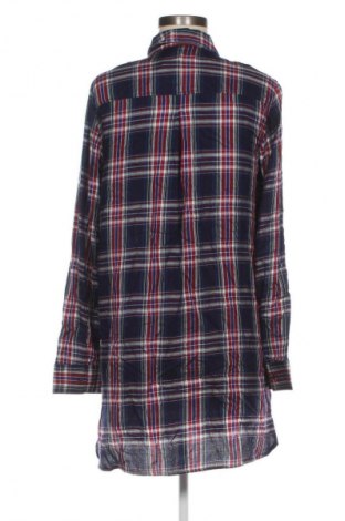 Γυναικείο πουκάμισο Yessica, Μέγεθος M, Χρώμα Πολύχρωμο, Τιμή 5,99 €