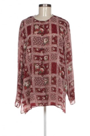 Női ing Yessica, Méret XL, Szín Sokszínű, Ár 8 210 Ft